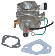 32 853 25-S - Carburetor Kit